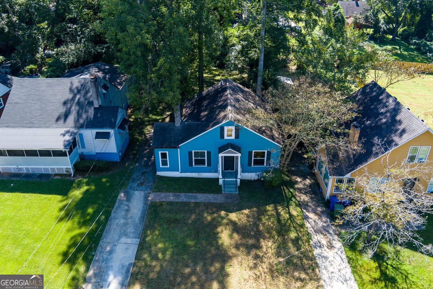 1750 Westwood AVE SW