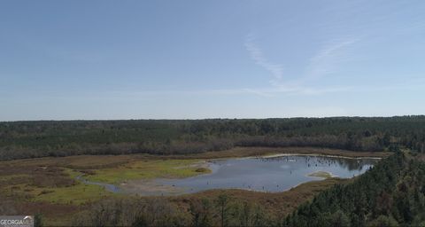 Photo of 2202 KENNEDY BRIDGE Rd, Register, GA 30452 (MLS # 10632508) Photo of 2202 KENNEDY BRIDGE Rd, Register, GA 30452 (MLS # 10632508)