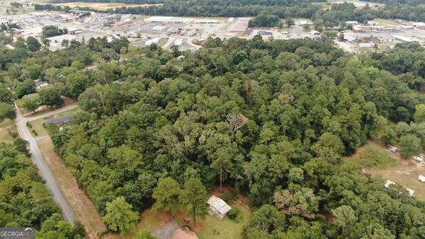 GLEN DR, DUBLIN, GA 31027 - Image fc5e51a7a00b769a8581b3ee97c9d97e/3972475800