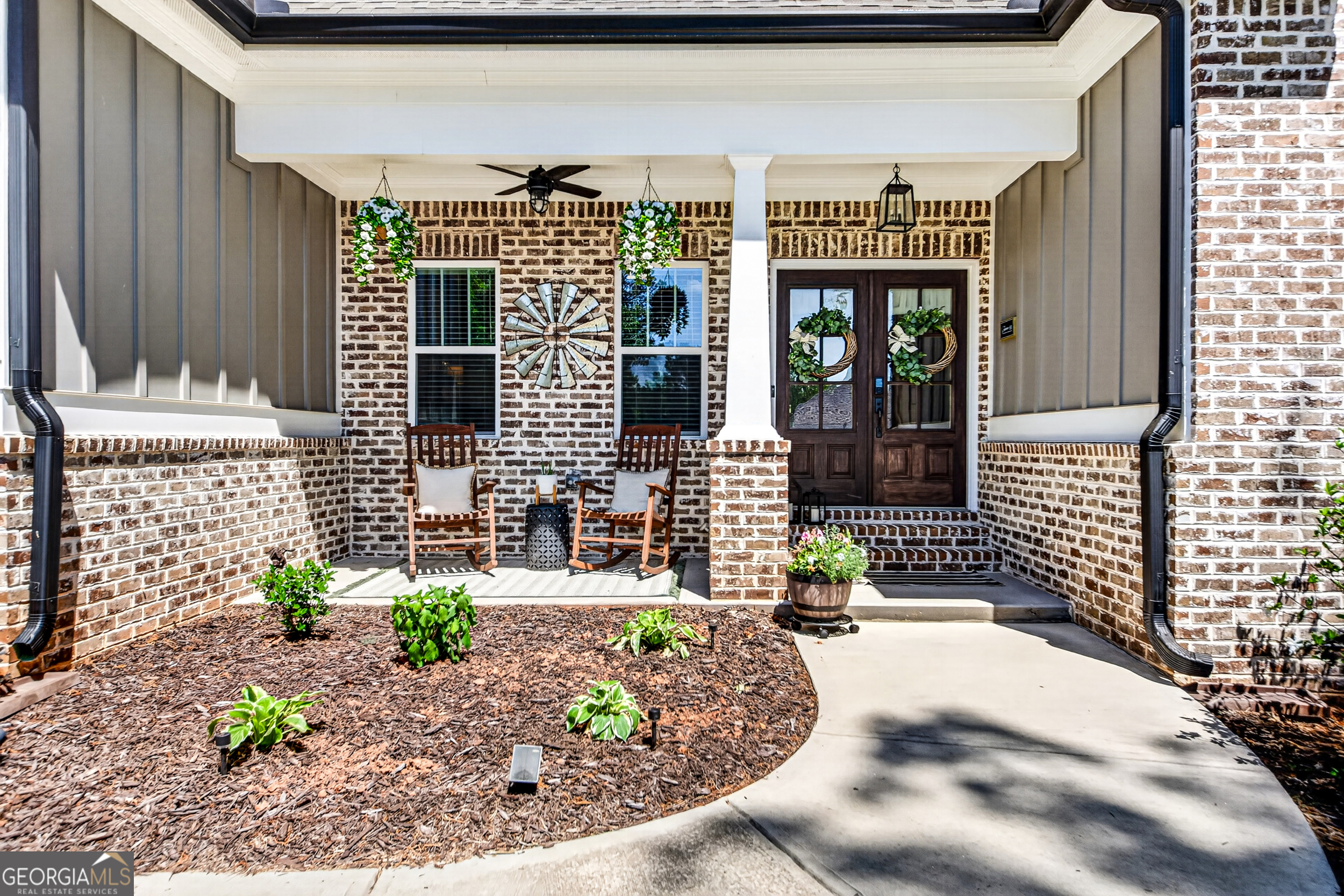 3656 Eagle View WAY
