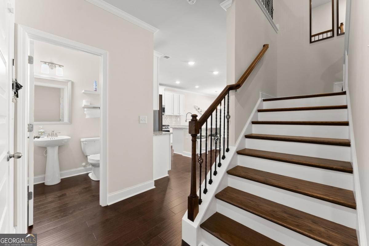 2999 Chene PL