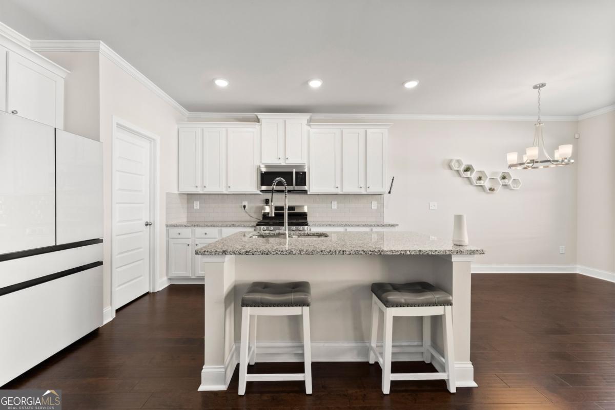 2999 Chene PL