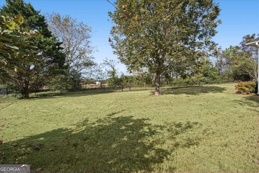 Photo of 89 Colonial Circle NW, Cartersville, GA 30120 (MLS # 10881892)
