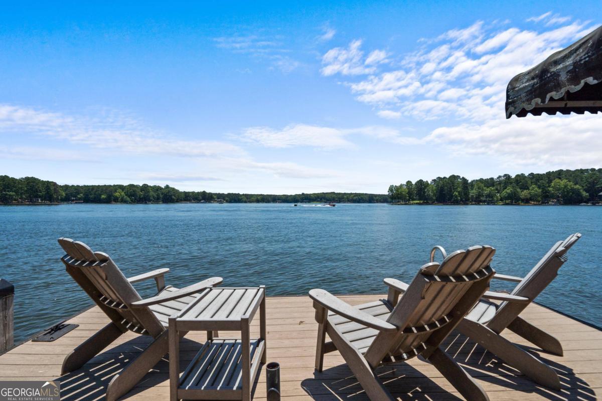 Reynolds Lake Oconee - Residential