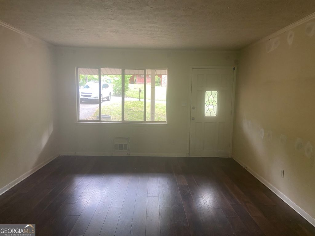 Photo of 3003 Forrest Park Road SE, Atlanta, GA 30354 (MLS # 10760584)