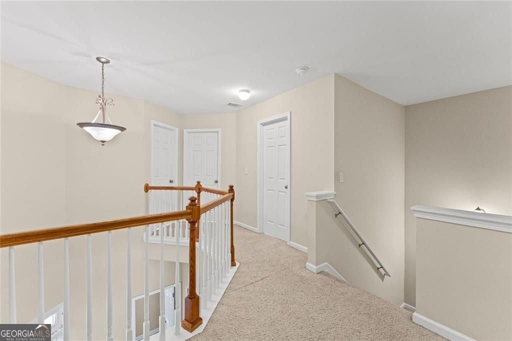 Lawrenceville, Georgia 30043, United States, 3 Bedrooms Bedrooms, ,3 BathroomsBathrooms,Residential,Active,219747