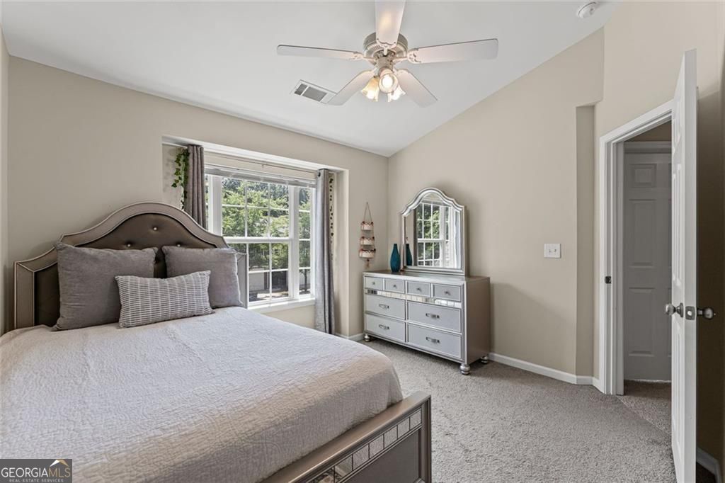 Lawrenceville, Georgia 30043, United States, 3 Bedrooms Bedrooms, ,3 BathroomsBathrooms,Residential,Active,219747