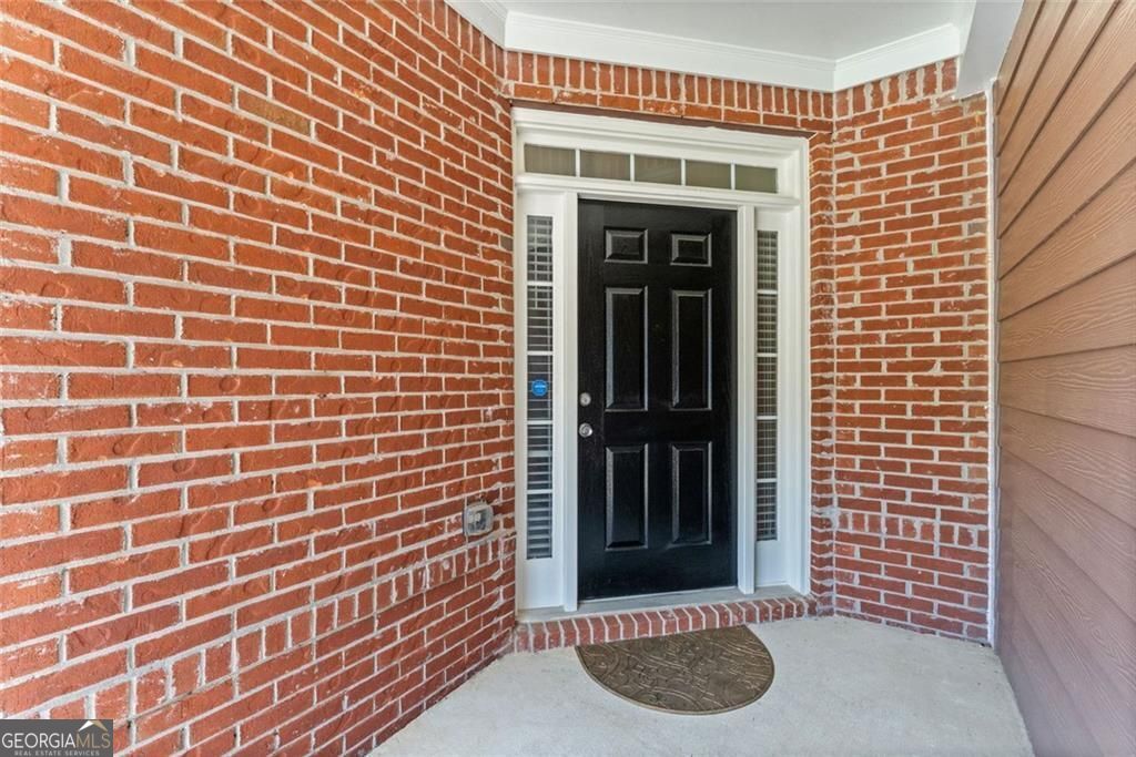 2743 Pierce Brennen CT NE