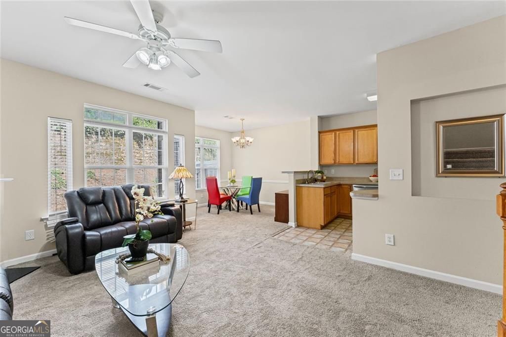 Lawrenceville, Georgia 30043, United States, 3 Bedrooms Bedrooms, ,3 BathroomsBathrooms,Residential,Active,219747