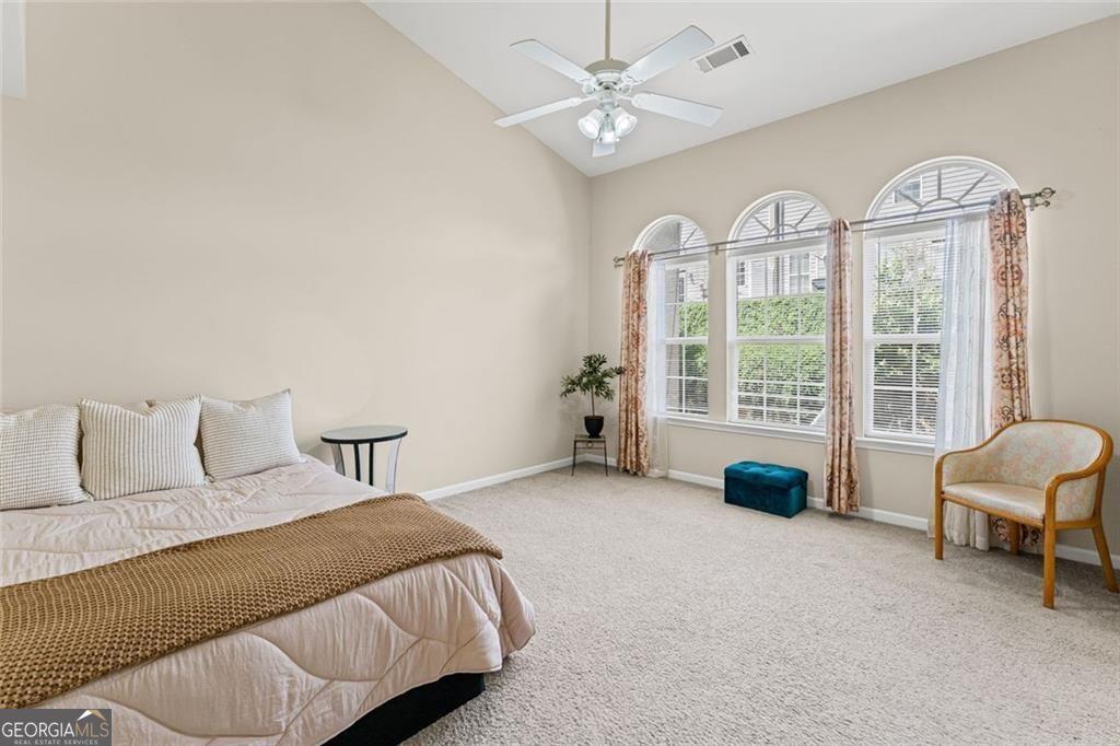 Lawrenceville, Georgia 30043, United States, 3 Bedrooms Bedrooms, ,3 BathroomsBathrooms,Residential,Active,219747