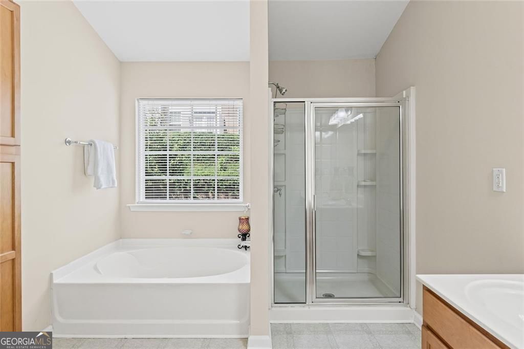 Lawrenceville, Georgia 30043, United States, 3 Bedrooms Bedrooms, ,3 BathroomsBathrooms,Residential,Active,219747