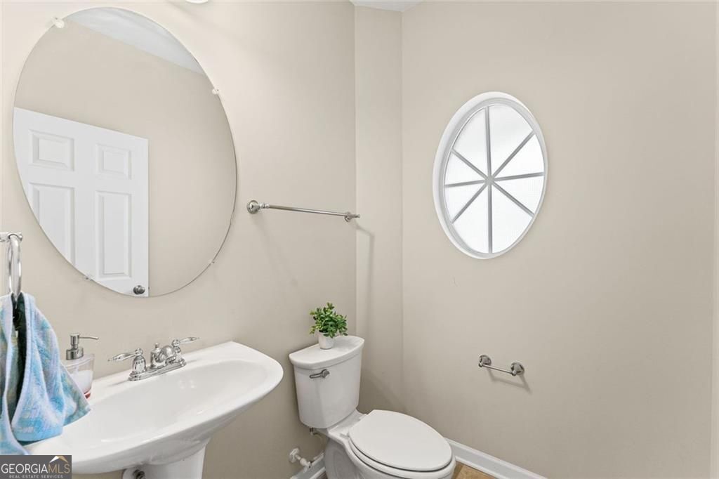 Lawrenceville, Georgia 30043, United States, 3 Bedrooms Bedrooms, ,3 BathroomsBathrooms,Residential,Active,219747