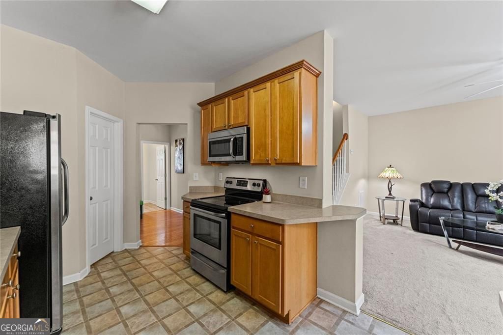 Lawrenceville, Georgia 30043, United States, 3 Bedrooms Bedrooms, ,3 BathroomsBathrooms,Residential,Active,219747