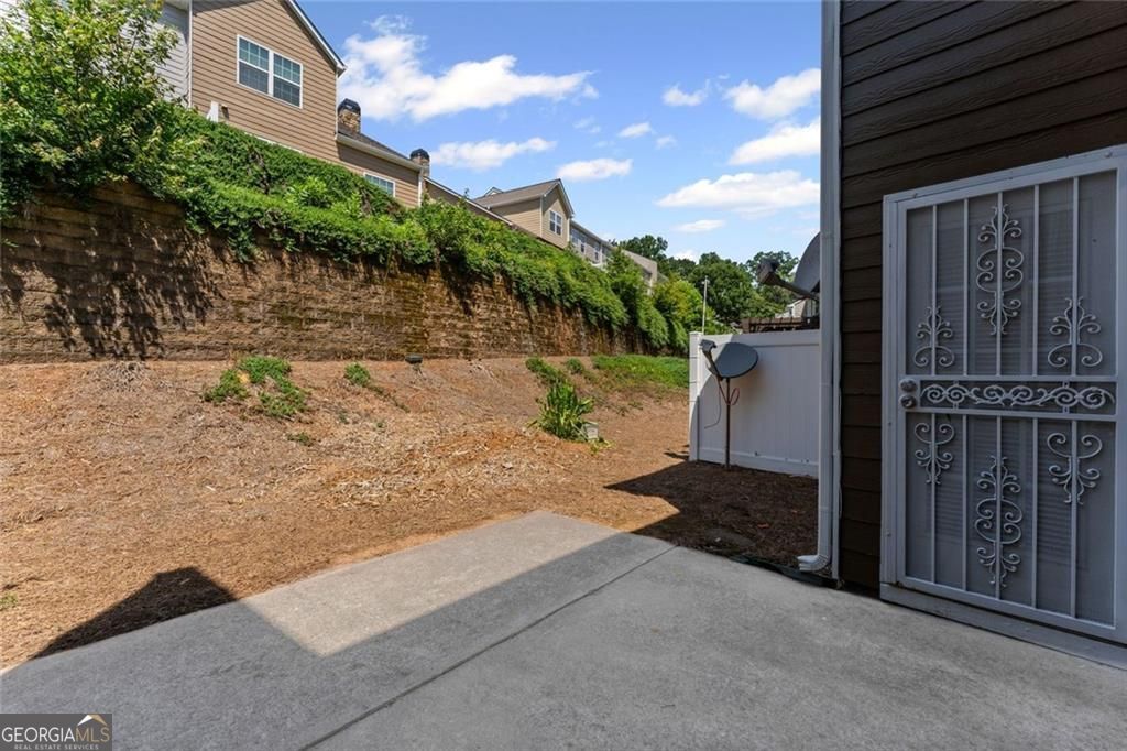 Lawrenceville, Georgia 30043, United States, 3 Bedrooms Bedrooms, ,3 BathroomsBathrooms,Residential,Active,219747