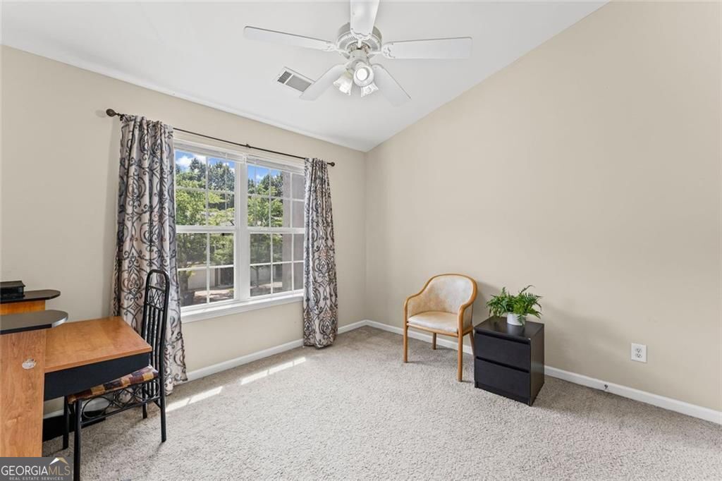 Lawrenceville, Georgia 30043, United States, 3 Bedrooms Bedrooms, ,3 BathroomsBathrooms,Residential,Active,219747