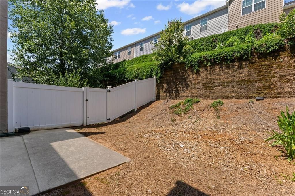 Lawrenceville, Georgia 30043, United States, 3 Bedrooms Bedrooms, ,3 BathroomsBathrooms,Residential,Active,219747