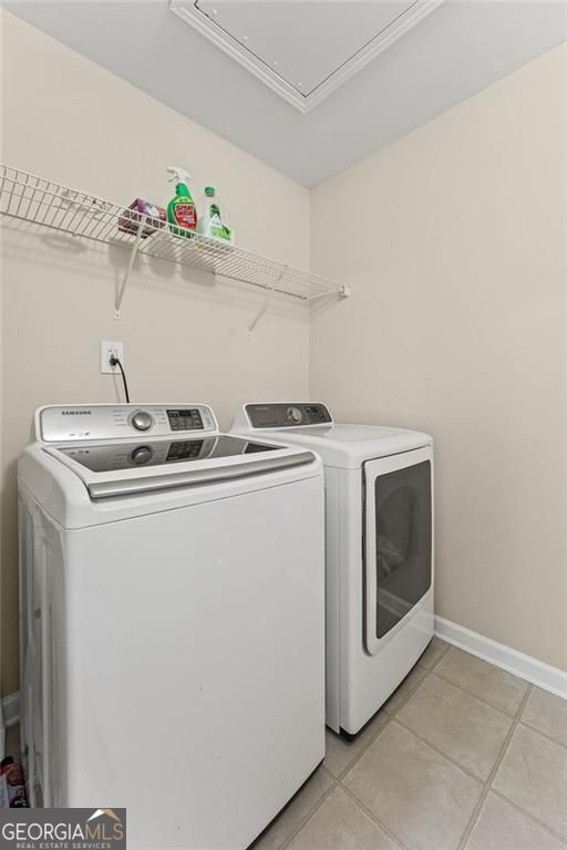 Lawrenceville, Georgia 30043, United States, 3 Bedrooms Bedrooms, ,3 BathroomsBathrooms,Residential,Active,219747