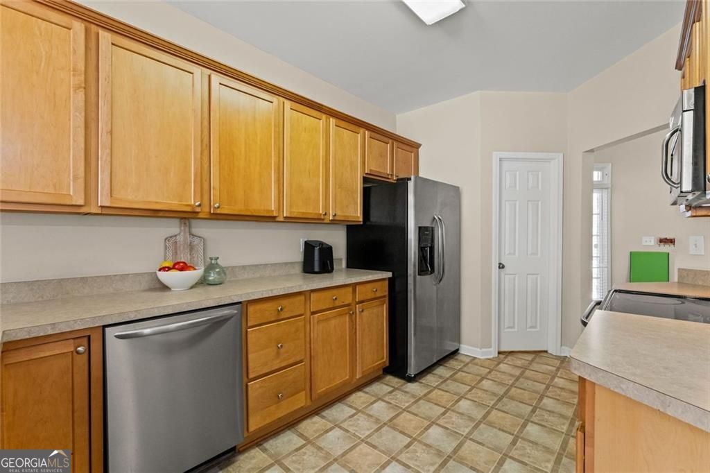 Lawrenceville, Georgia 30043, United States, 3 Bedrooms Bedrooms, ,3 BathroomsBathrooms,Residential,Active,219747