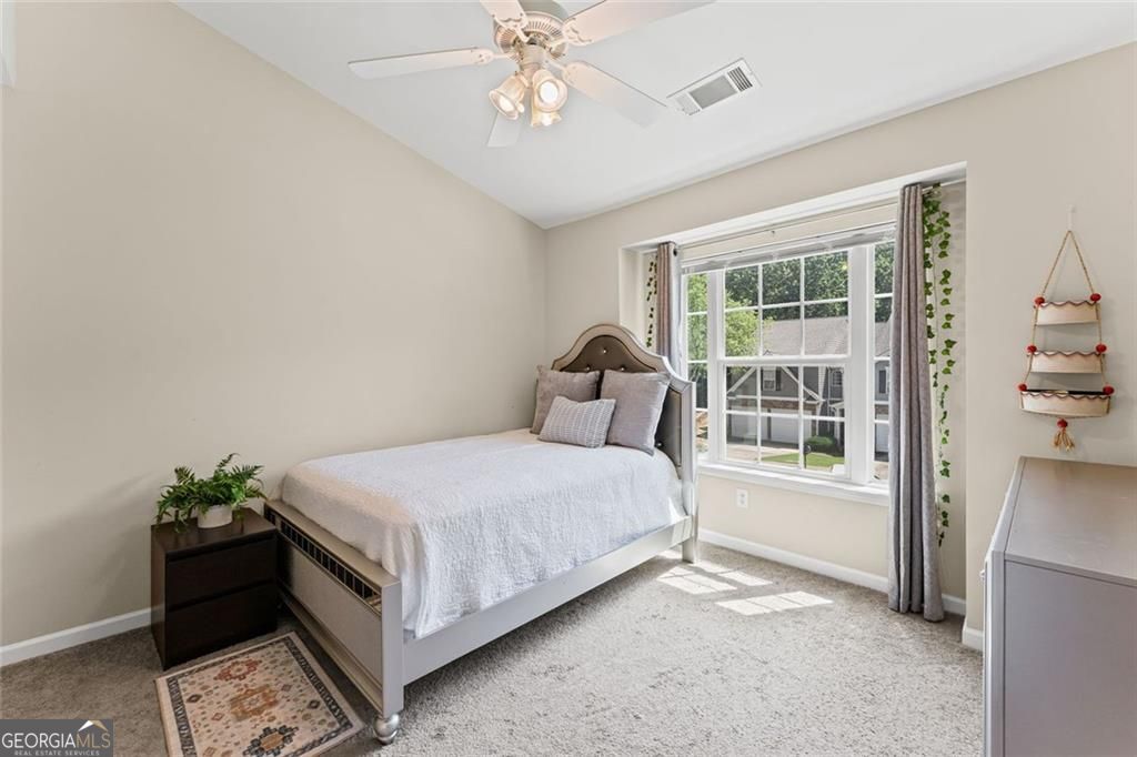 Lawrenceville, Georgia 30043, United States, 3 Bedrooms Bedrooms, ,3 BathroomsBathrooms,Residential,Active,219747