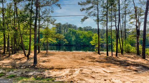 Photo of 111 Edgewater Drive, Bloomingdale, GA 31302 (MLS # 10505261)