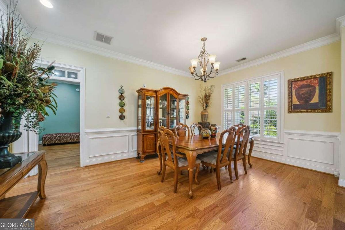 84 NW Gloster RD NW
