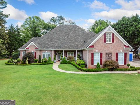 84 NW Gloster RD NW Lawrenceville GA 30044
