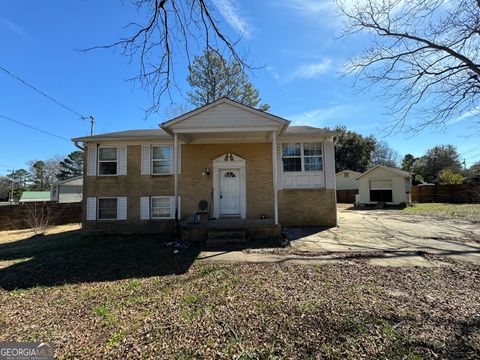 MLS: 10473162