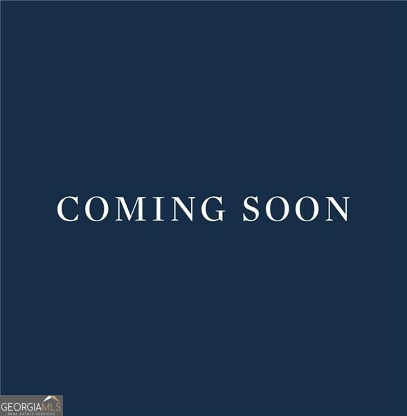 Photo of 125 Oakhurst Leaf Drive, Alpharetta, GA 30004 (MLS # 10874254)