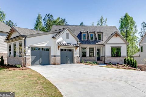 MLS: 10505988