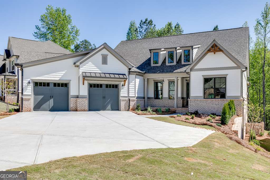 788226805 Homes for Sale