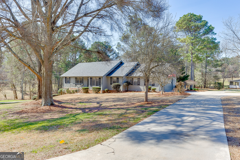 2645088144 Homes for Sale