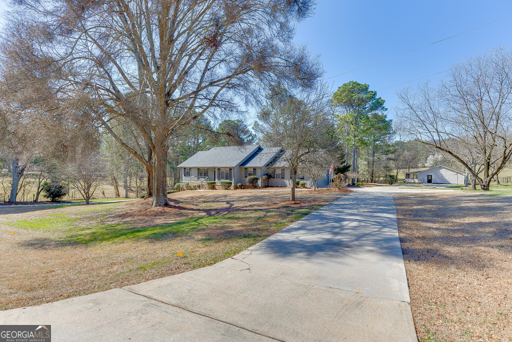 Listing image 8