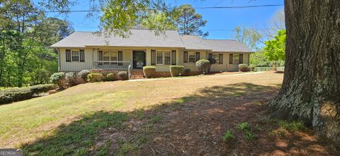 5252 Allen Road, Oakwood, GA 30566 - MLS#: 10468614