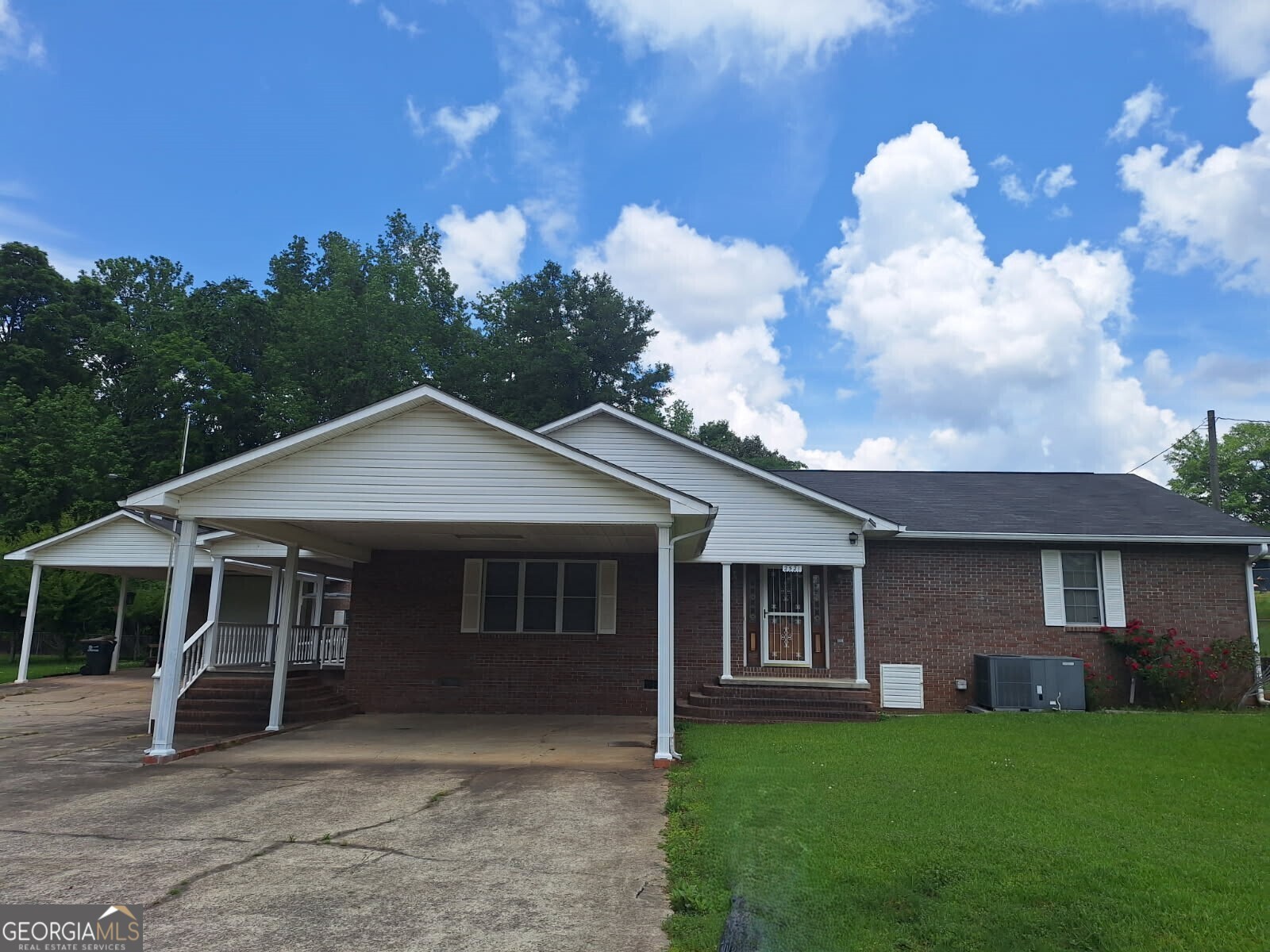 Listing image 6