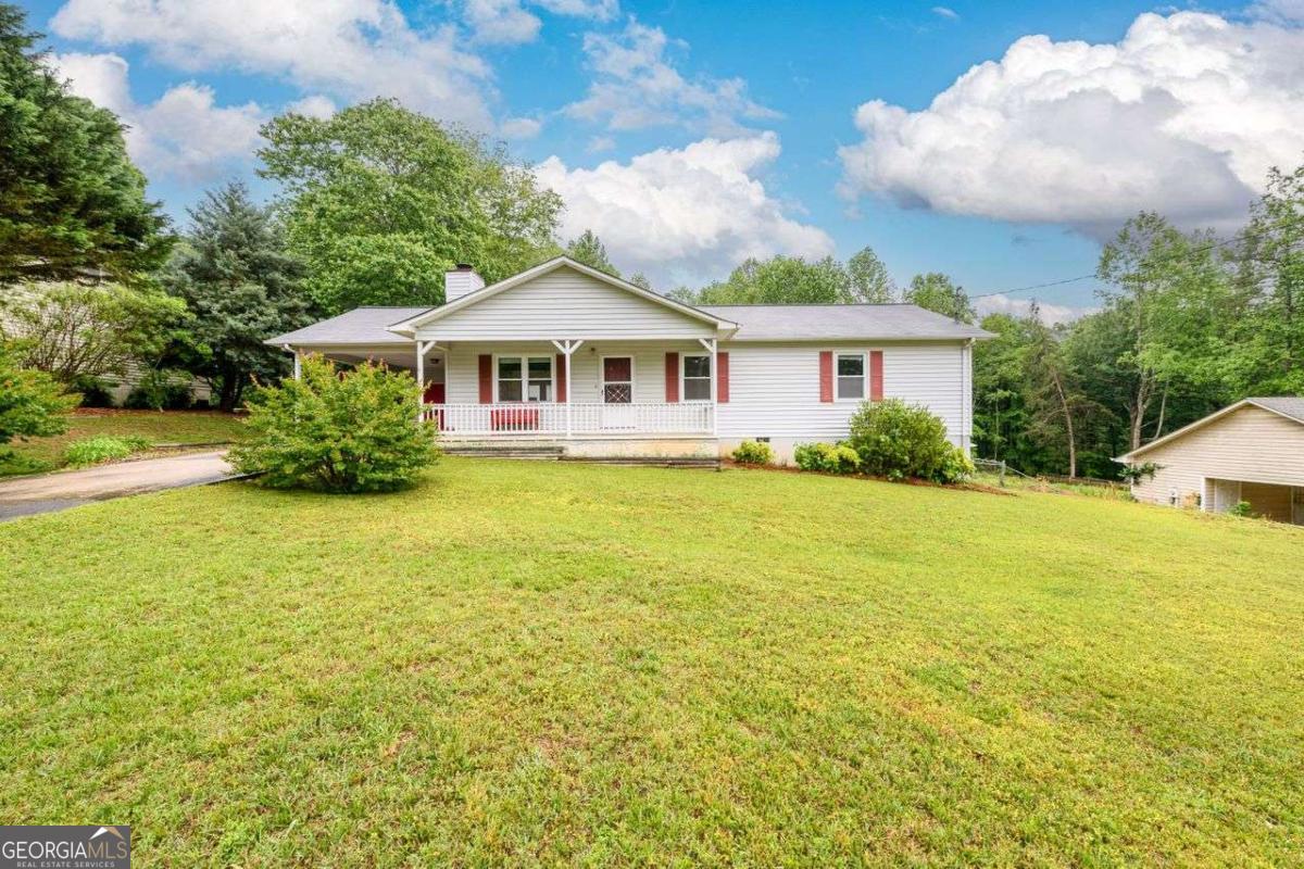 2977 ROGERS DR