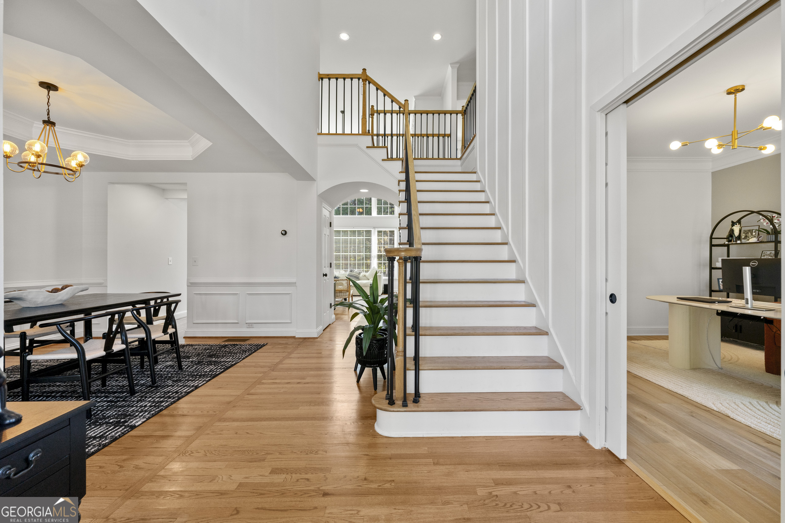 12579 Huntington TRCE