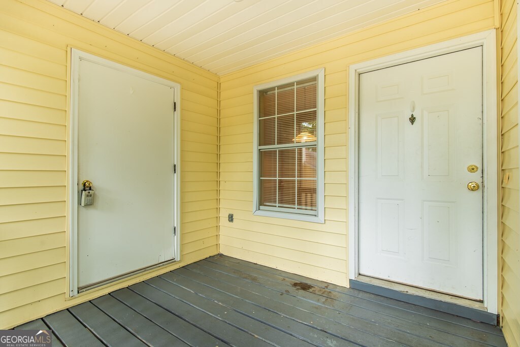 2092 S Sherwood DR APT P130