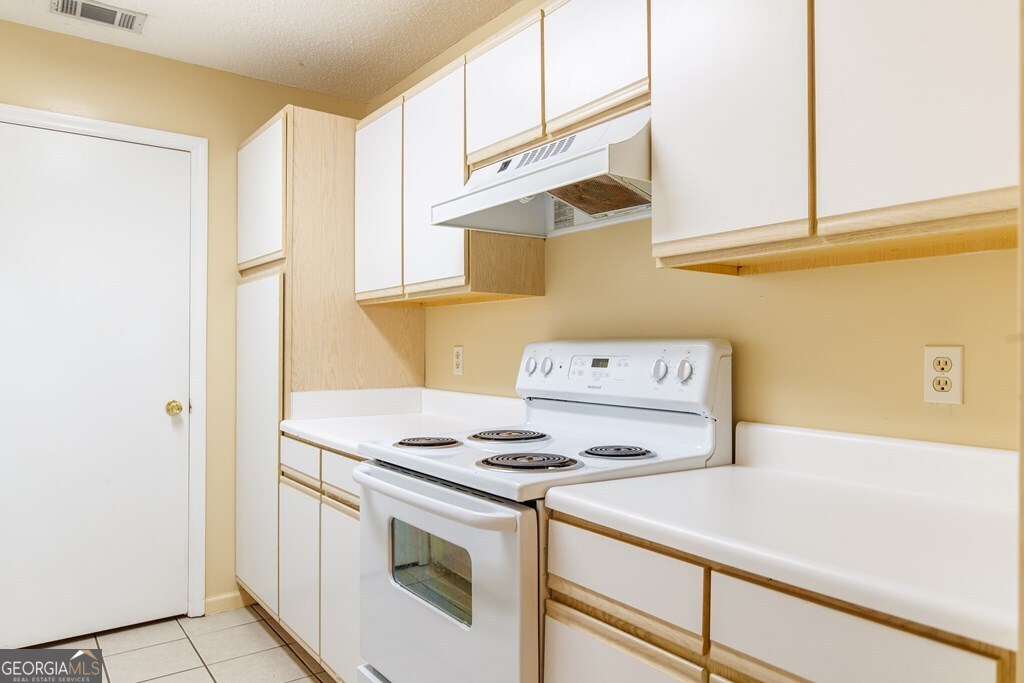 2092 S Sherwood DR APT P130