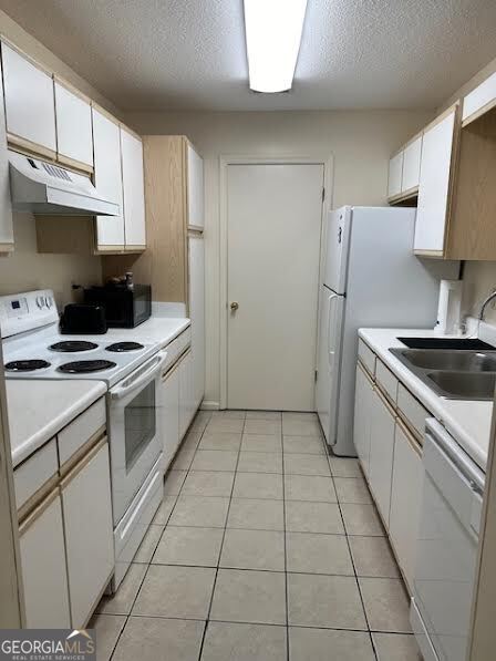 2092 S Sherwood DR APT P130