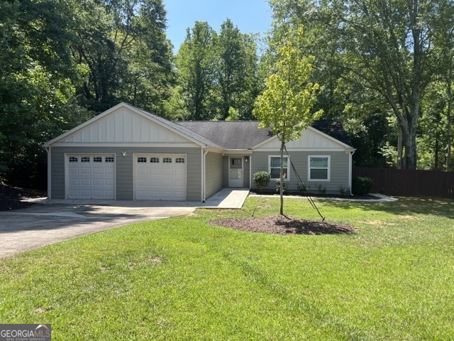 Photo 1 of 1 — 3401 Owens PASS NW, Kennesaw, GA 30152