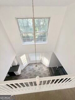 7058 Red Maple LN
