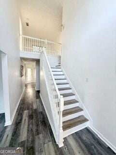 7058 Red Maple LN