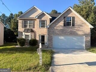 7058 Red Maple LN