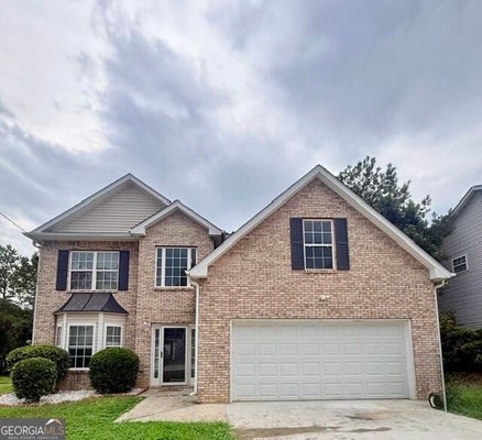 7058 RED MAPLE LN, LITHONIA, GA 30058 - Image fc6d59f63aef1cb97adc20c33cffadd5/535784171