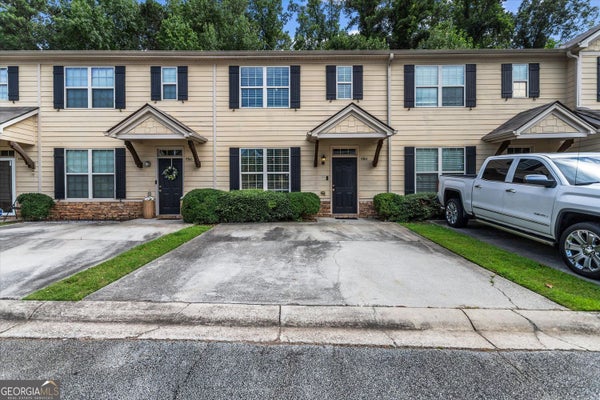 4364 STONE GATE WAY # 94, EAST POINT, GA 30344 - Image fc6daa1ff8f6ba1b8e2f5902851e2ca4/680064632
