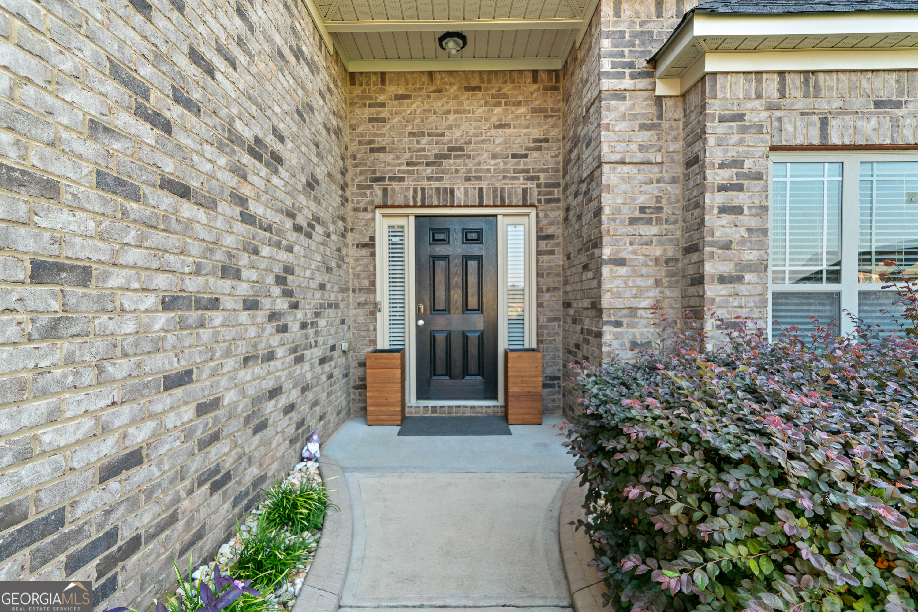 813 Ocala National TRL