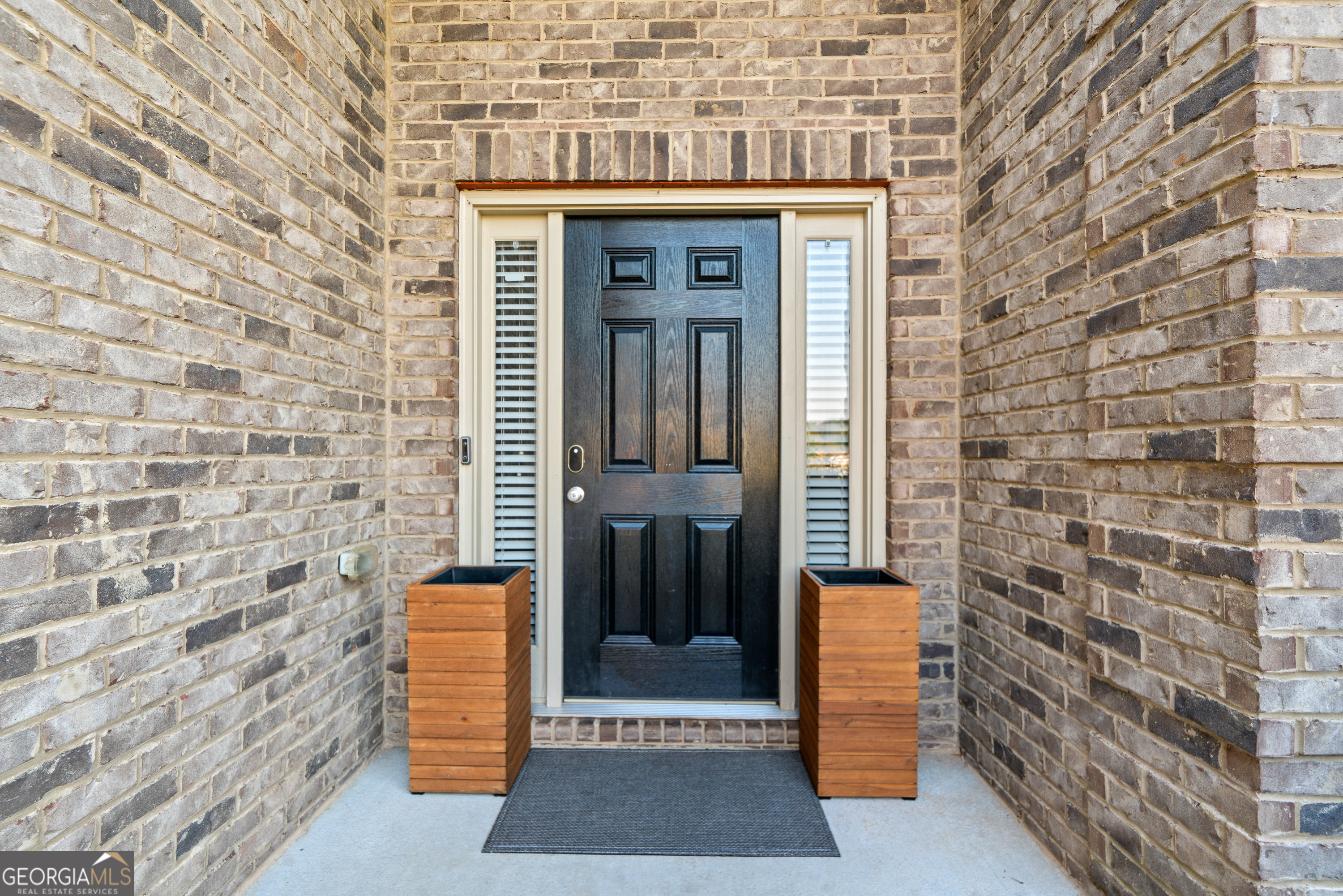 813 Ocala National TRL