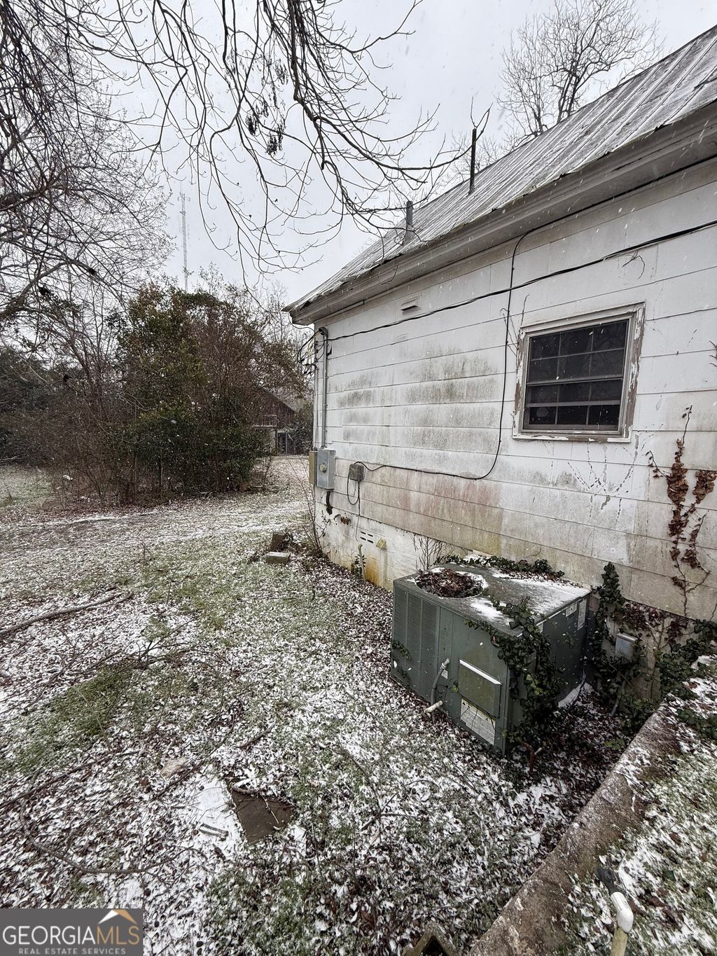 Photo of 213 E Church Street, Sandersville, GA 31082 (MLS # 10684640)