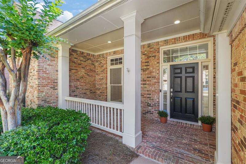 1065 Beacon Hill XING