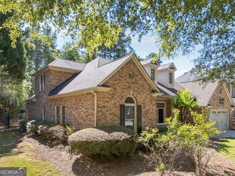 1065 Beacon Hill XING